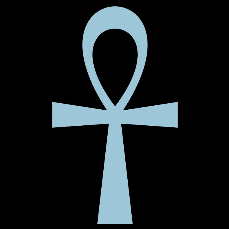 Ankh ANCH / Ankh