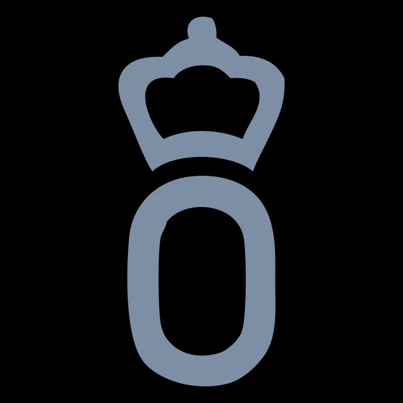 Oldenburg
