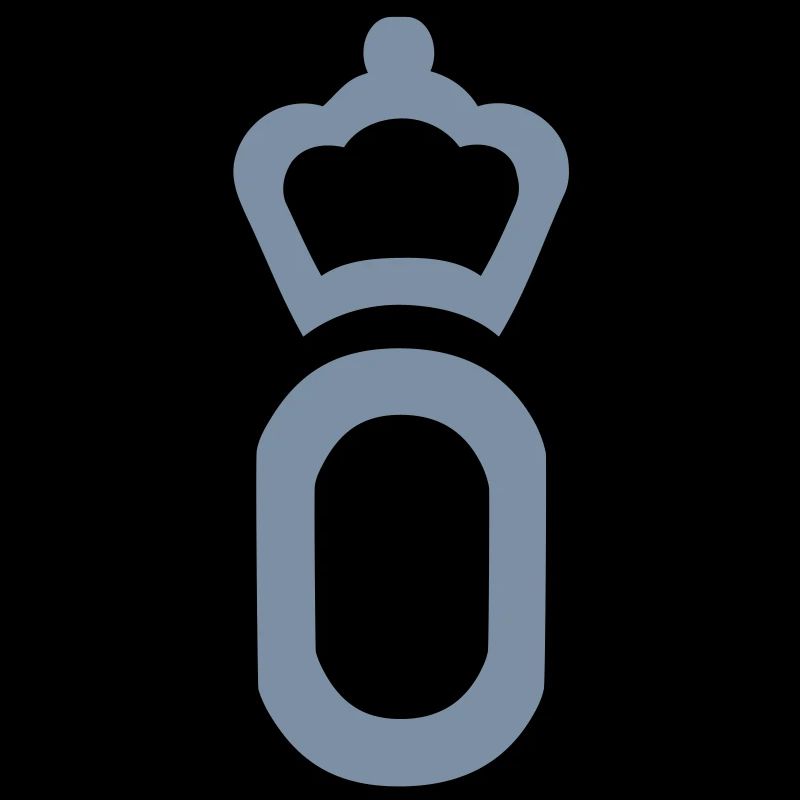 Oldenburger
