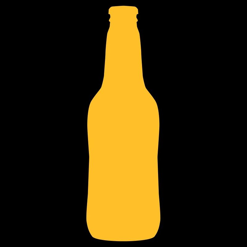 beer_bottle