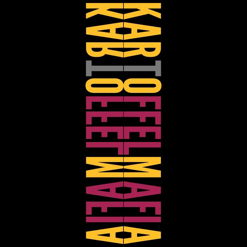 2000