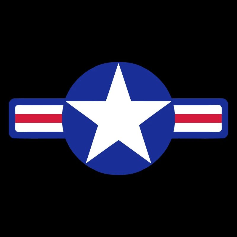 usa Armee