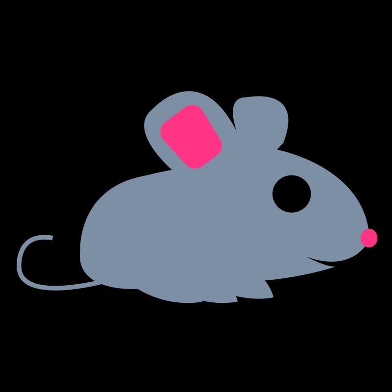 maus