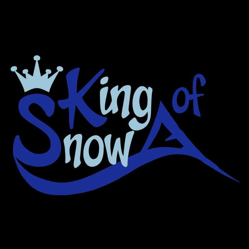 snowboarding