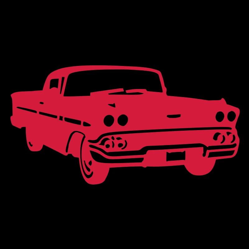 Oldtimer