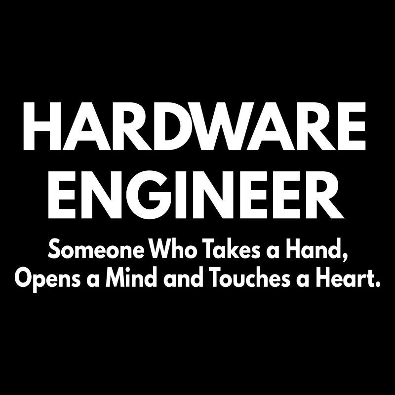 Hardware Engineer