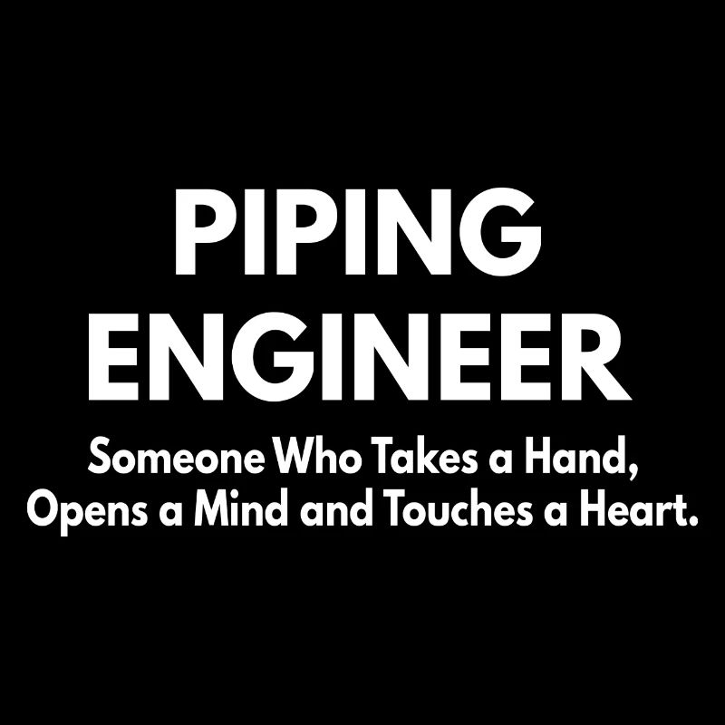 Piping Engineer