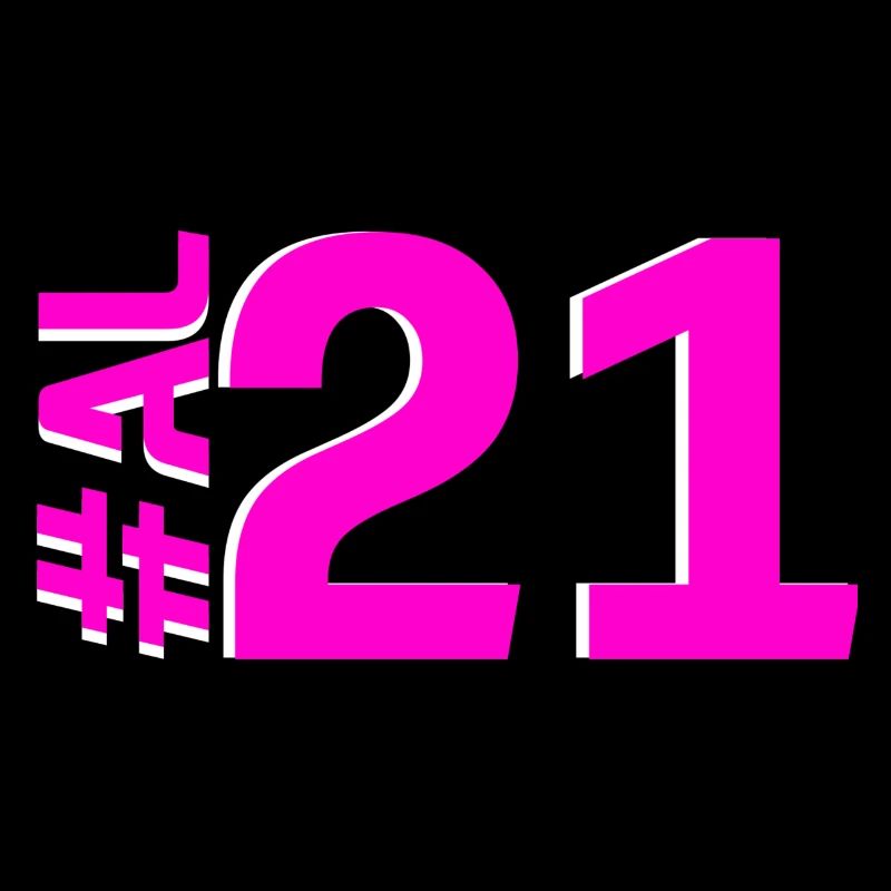 AL21