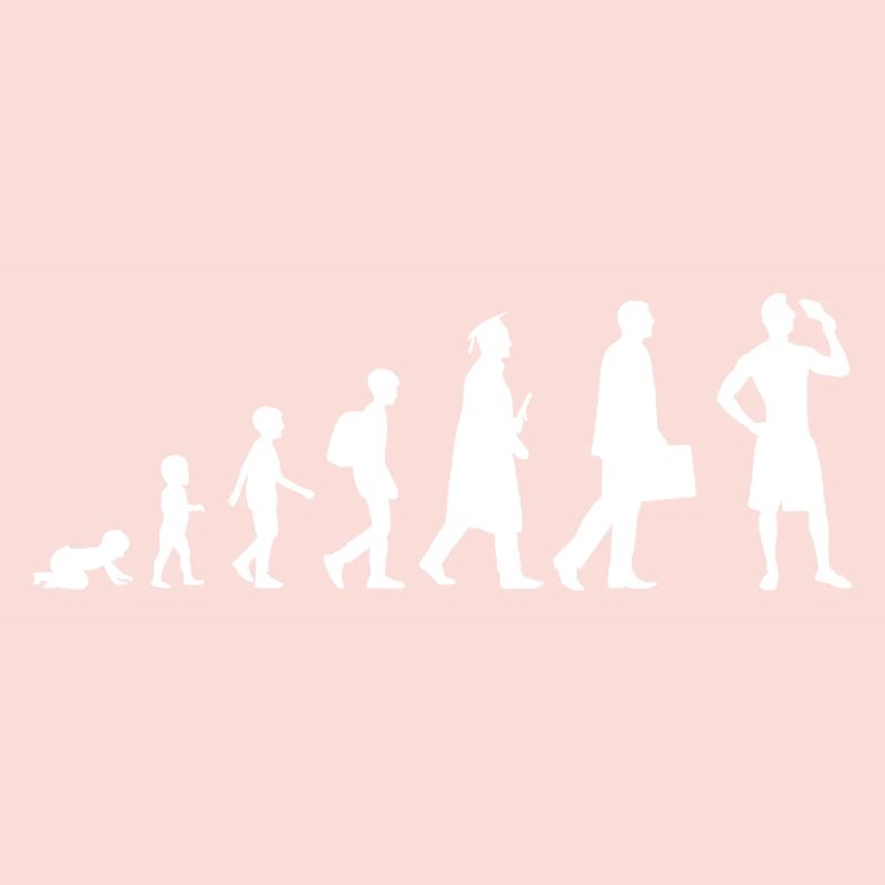 Évolution de la crème glacée