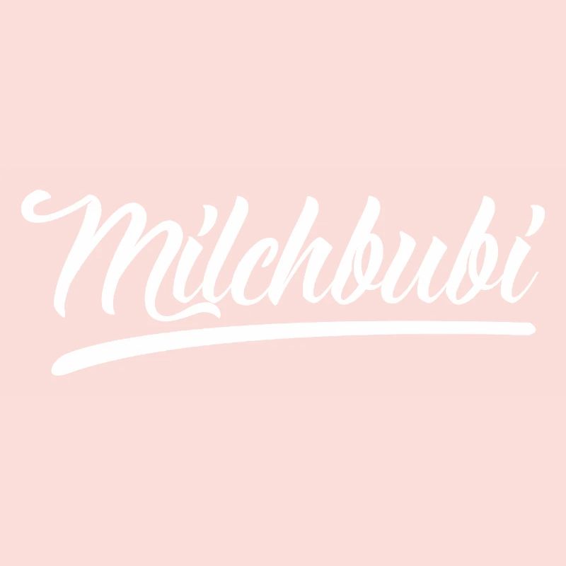  Script Logo