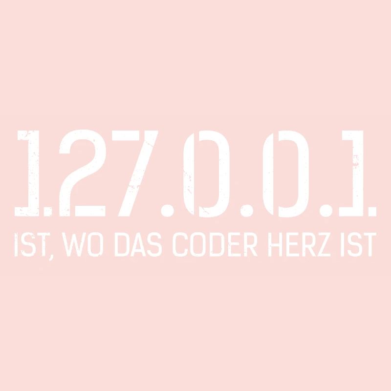 Science Coder 127.0.0.1 IST. WO CODER HERZ IST