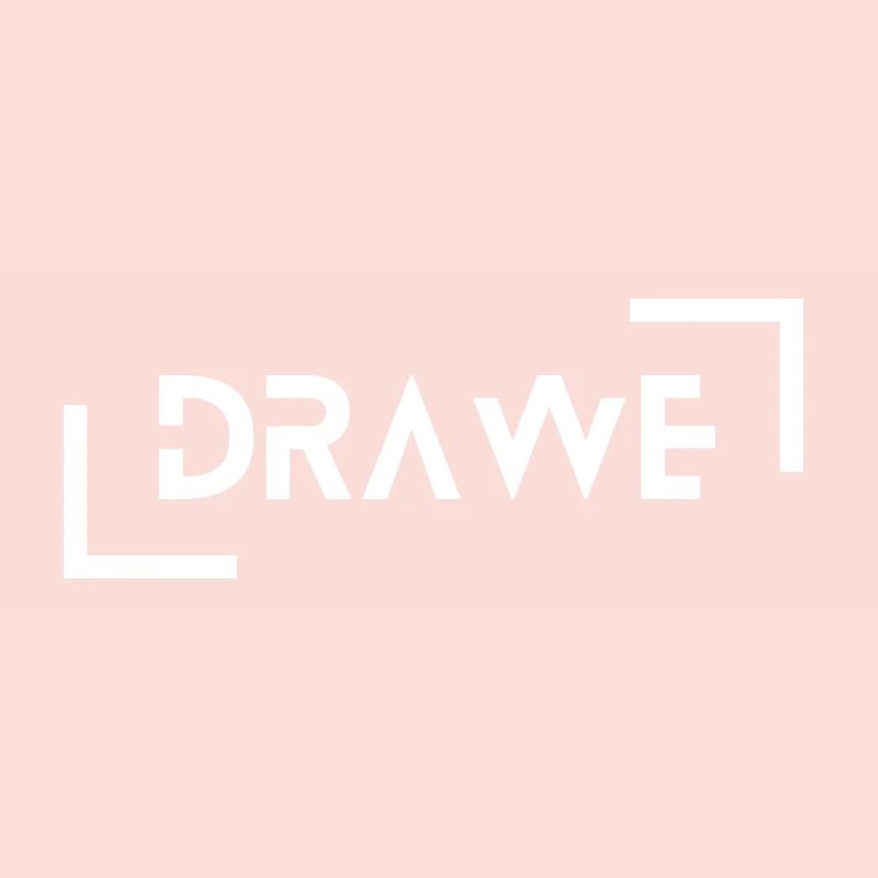 drawe - hurried, stressed, busy, dialect