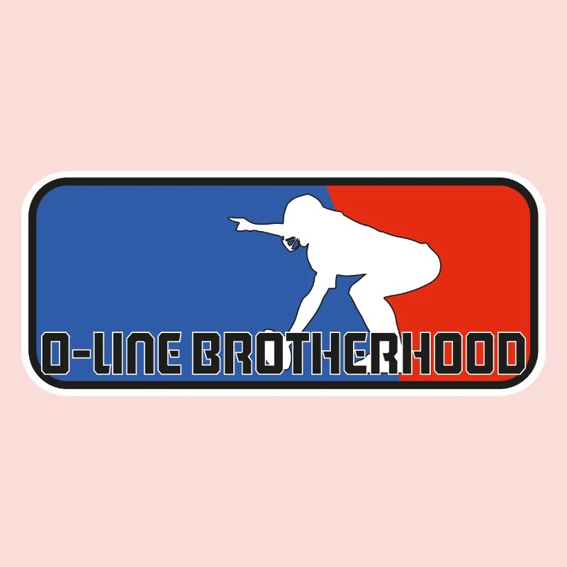 Confrérie d’Oline