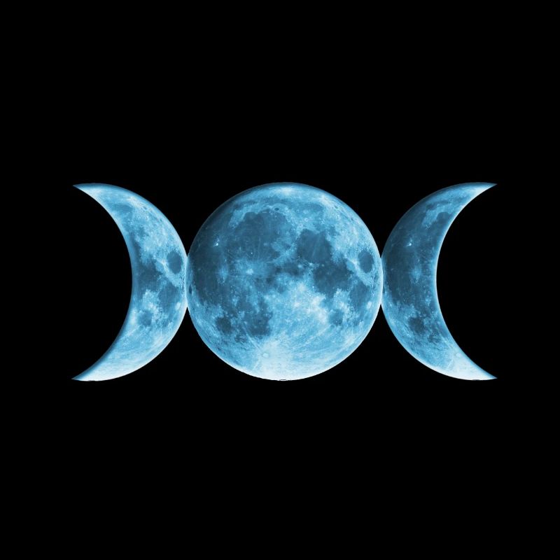 Wicca 