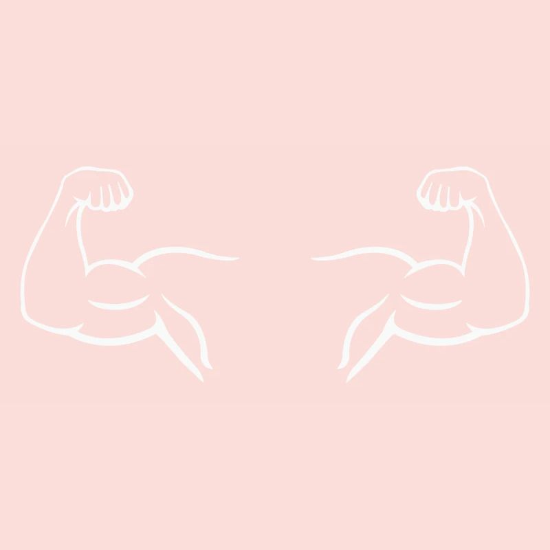 Biceps 2