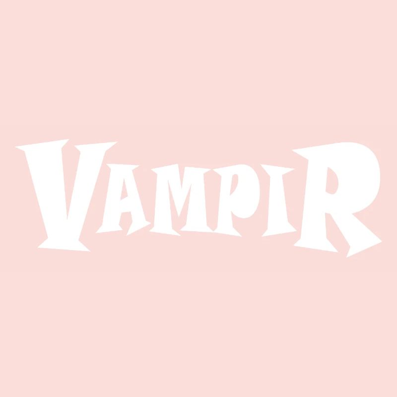 Vampire