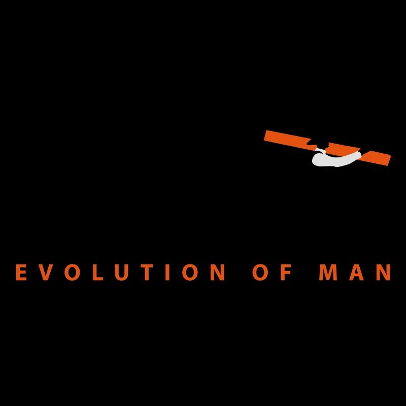 evolution_zimmermann_09_2016_c_3c