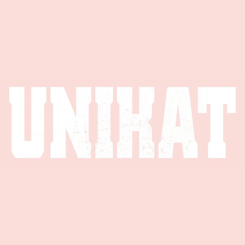 Unikat Einzigartig Individuell Selbstwert Unique