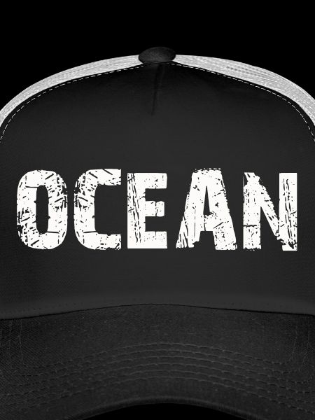OCEAN
