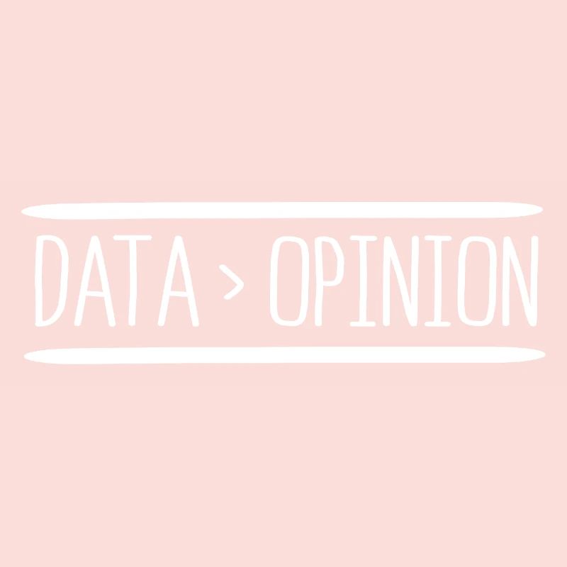 Coder Programmer GPT