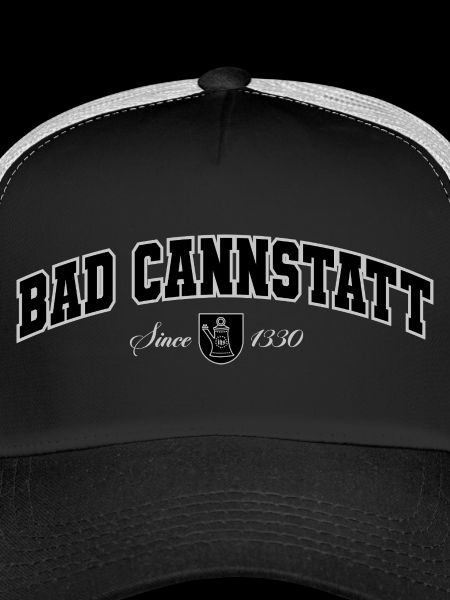 Bad Cannstatt 