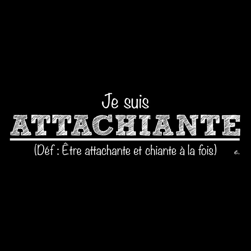 Attachiante