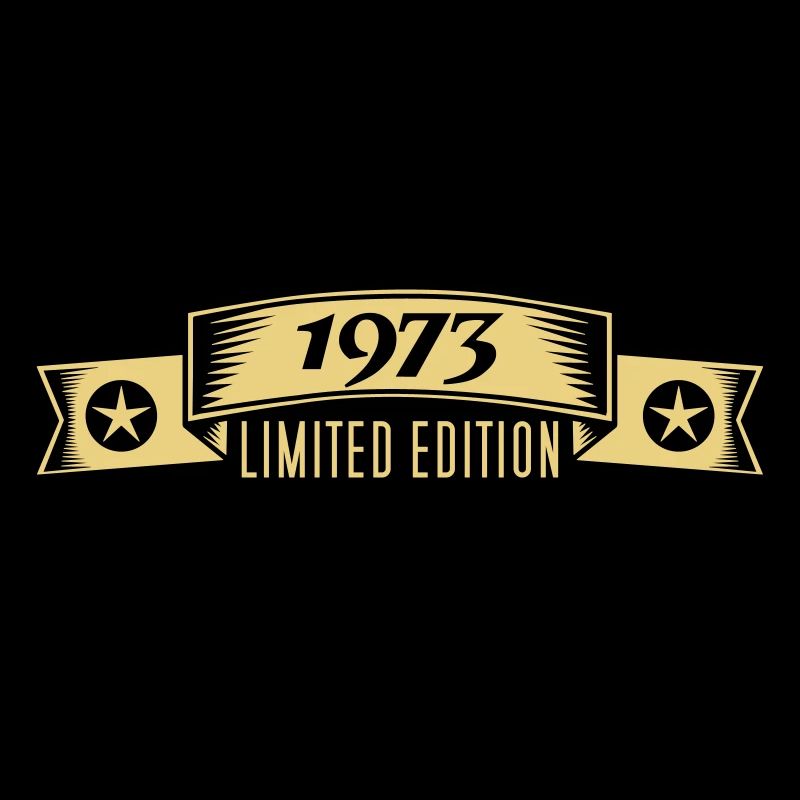 1973