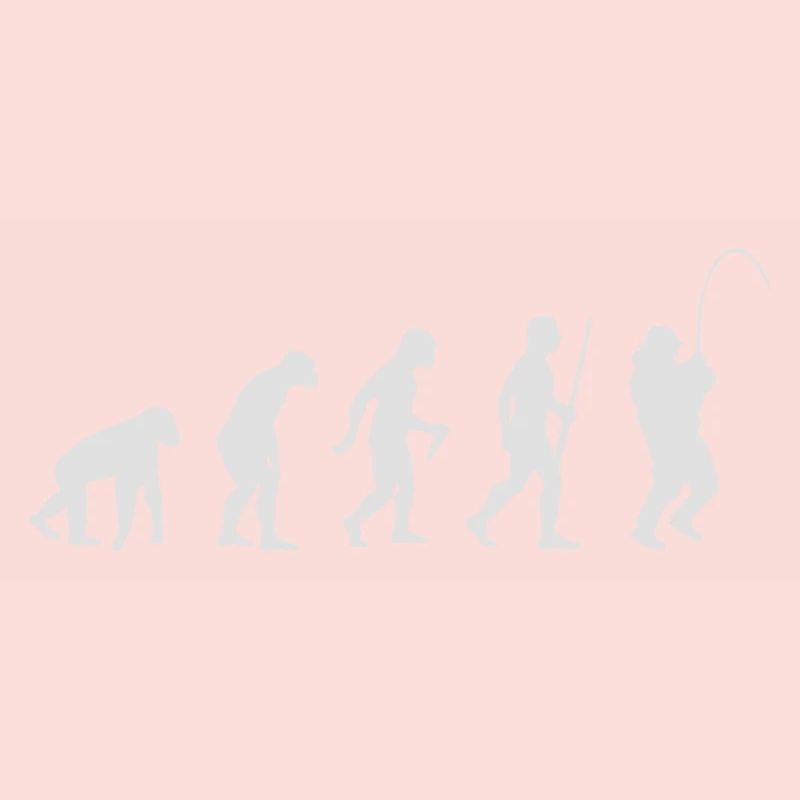 Pêcheur Evolution