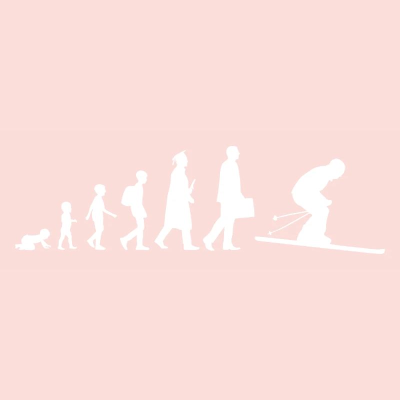 Ski development