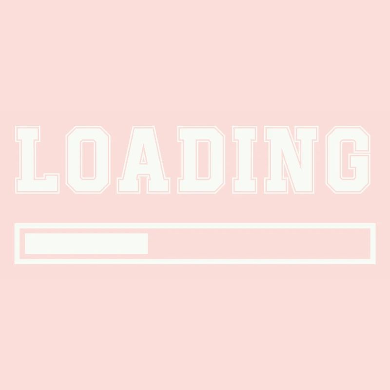 loading