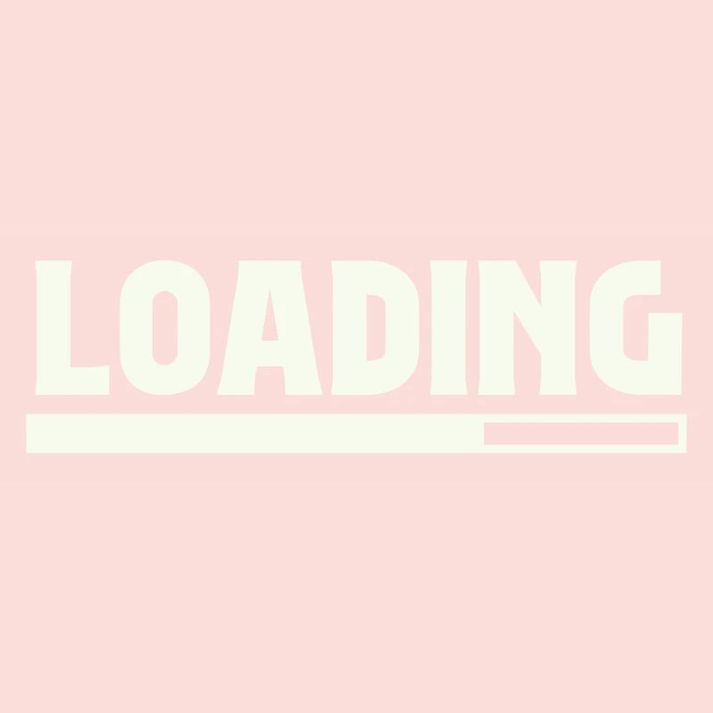 Loading