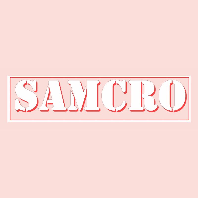 samcro