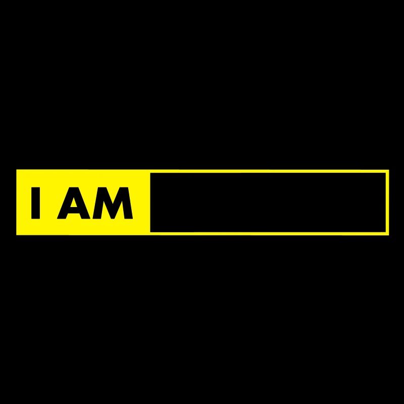 i_am__vec_2fr