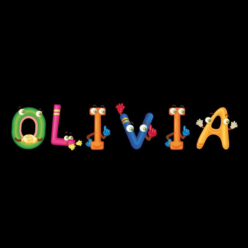 Olivia
