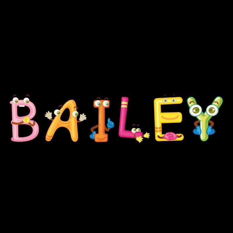Bailey