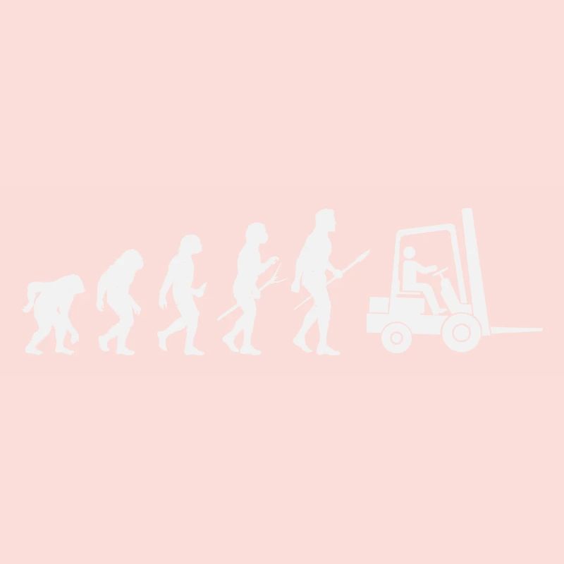 Évolution du chariot élévateur
