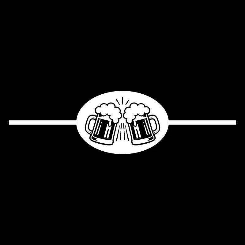 Beer Element Line