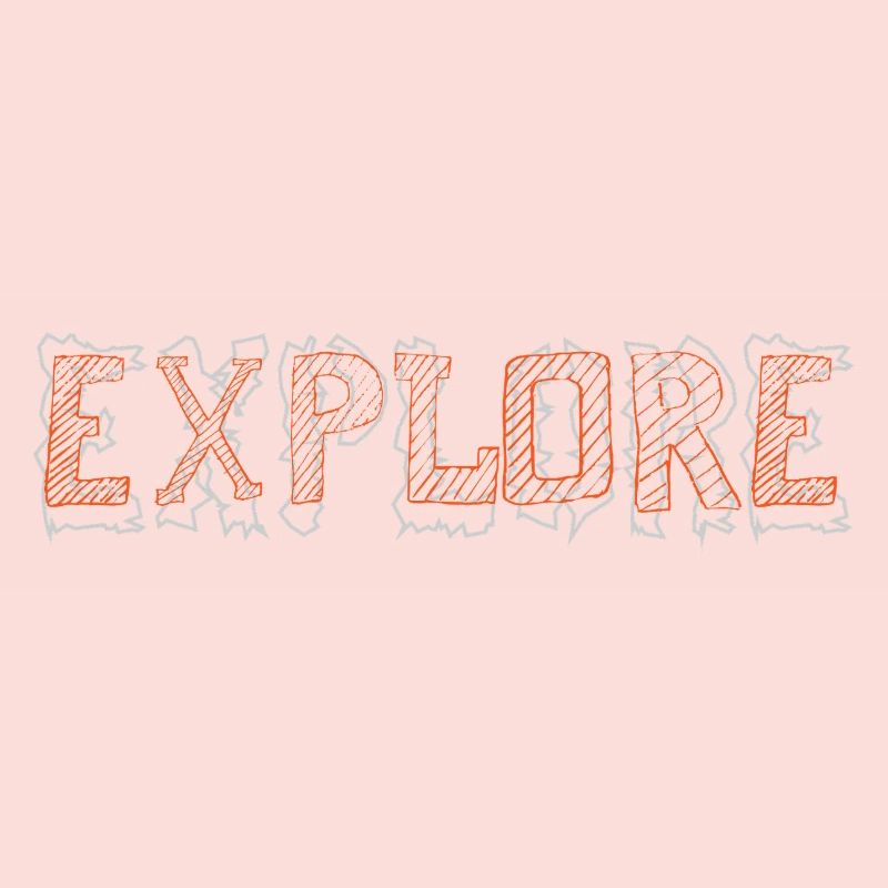 explorer