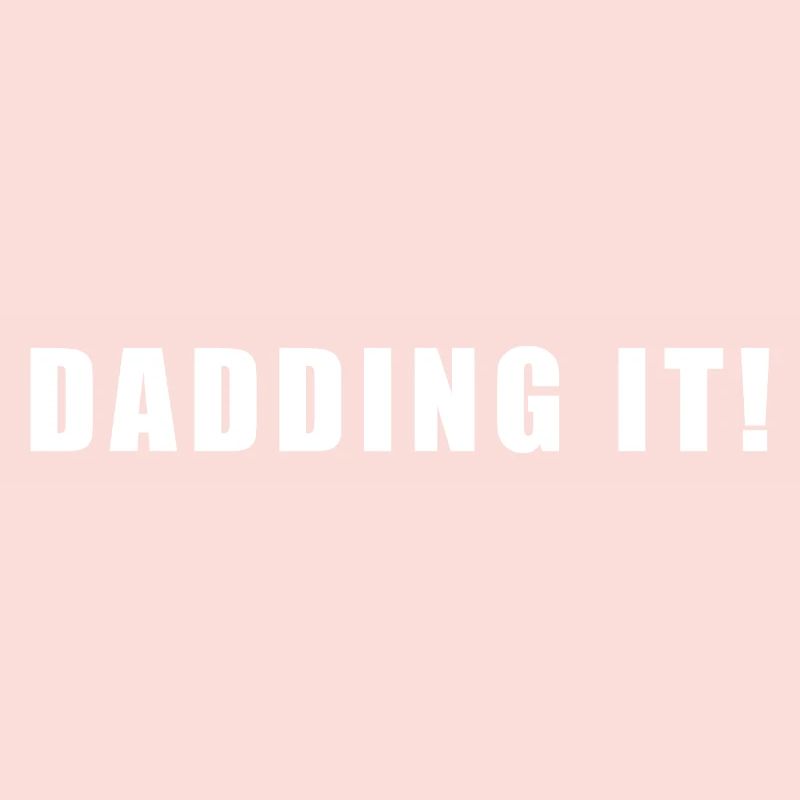 dadding il 2