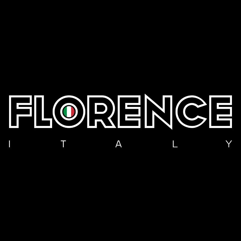 Florence