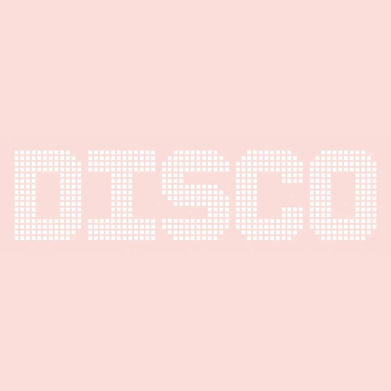 DISCO