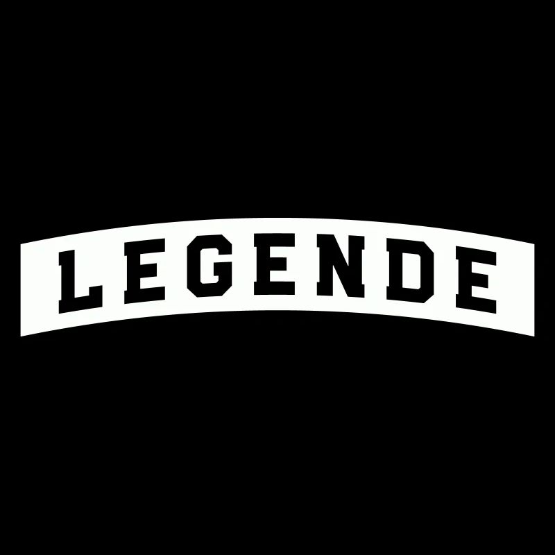 Legend