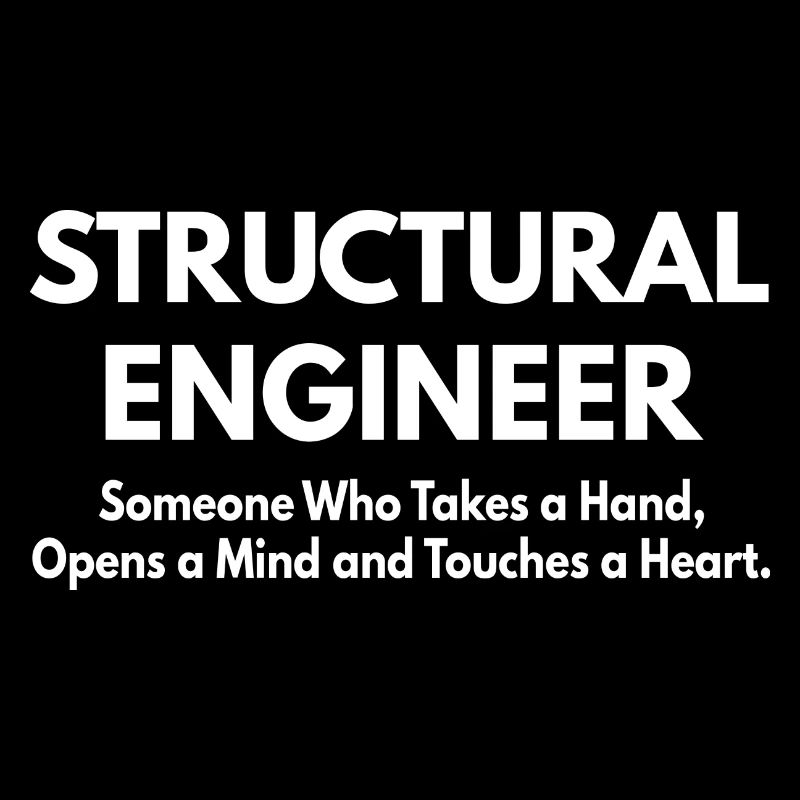 Structural Engineer