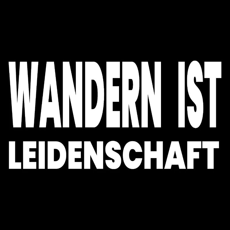 Wander