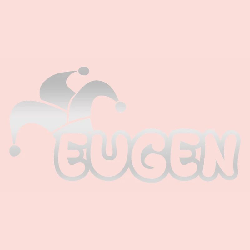 Carnaval Eugen