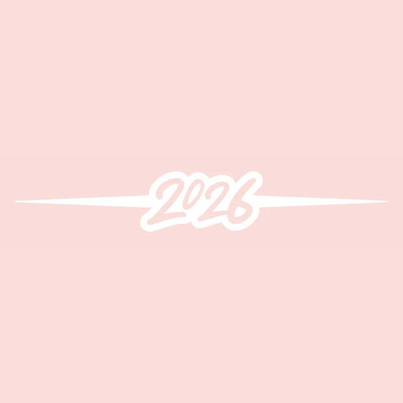 Élément 2026