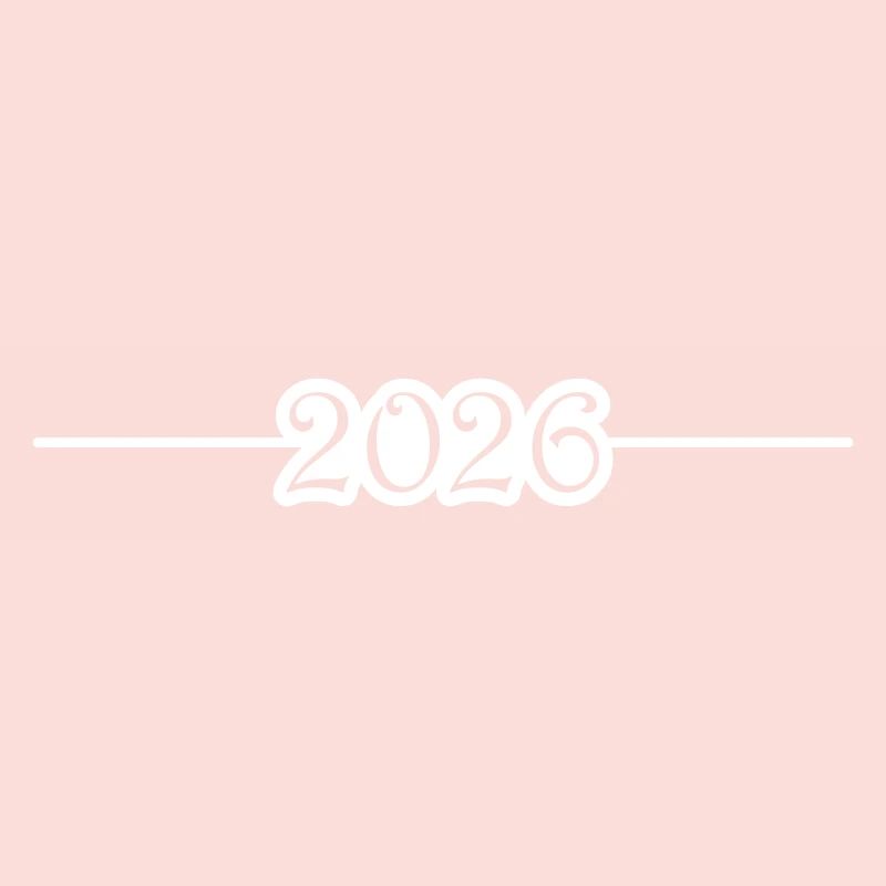 2026 Linie