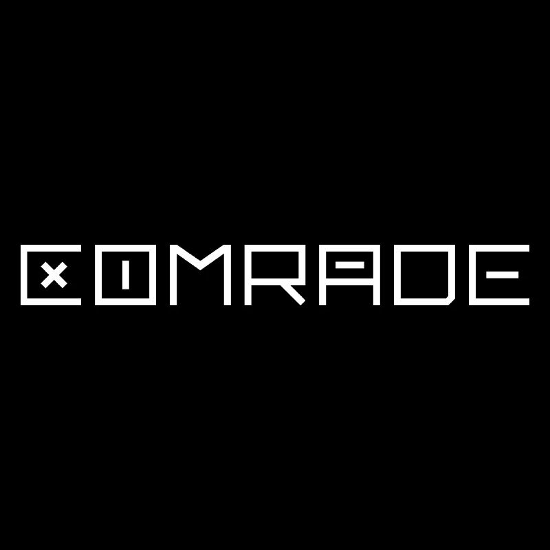 comrade_white