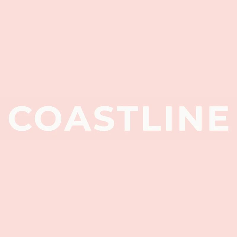 COASTLINE