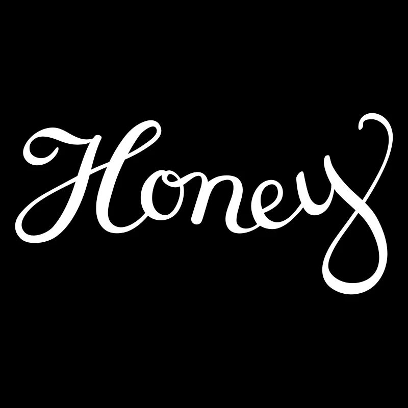Honey